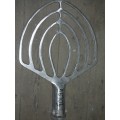 Hobart 60Qt B Beater Hobart 60Qt B Beater